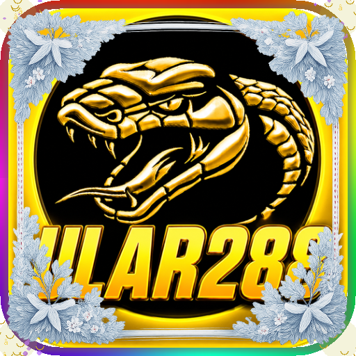 ular288 — galeri pratinjau Resmi APK